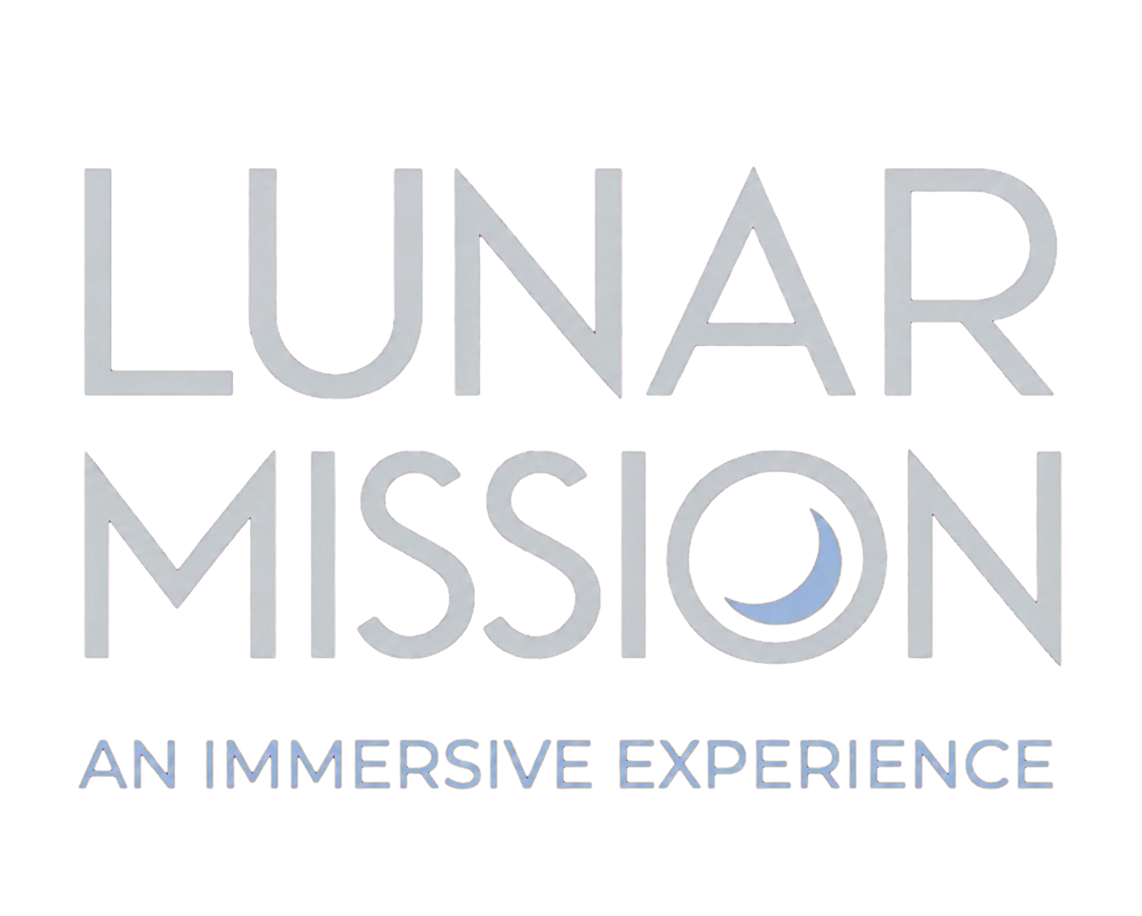 Lunar Mission